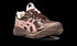 UB8-S GT 2160 "'Pale Oak'"